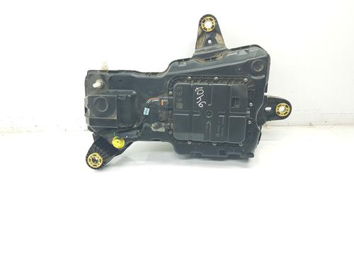 AdBlue-tank OPEL COMBO E Tour / Life (K9) 1.5 | BP32307260M85