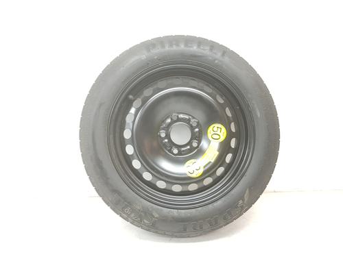 Used Jack Kit VOLVO S40 I (644) 1.9 DI (95 hp) 23860186