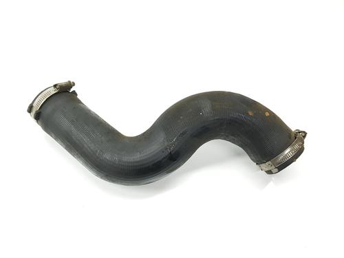 Used Intercooler pipe AUDI A4 B8 Avant (8K5) 2.0 TDI (143 hp) 24597836