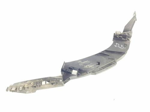 Used Right headlight support Right headlight support 38413406 38413406