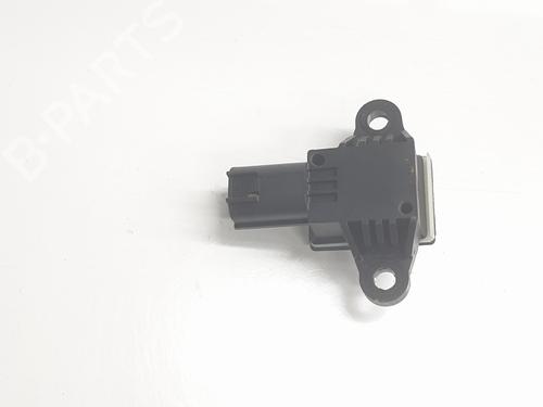 Used Electronic sensor Electronic sensor LAND ROVER RANGE ROVER SPORT II (L494) [2013-2022] 32871367 32871367