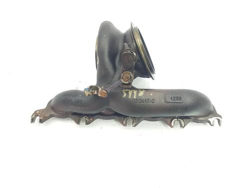 Used Exhaust manifold BMW 3 (G20, G80, G28) [2018-2025]  12459370