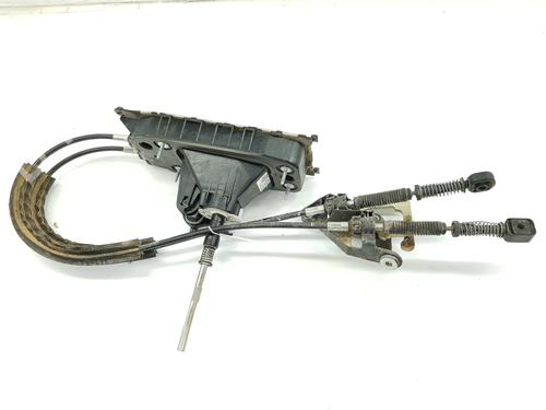 Gear lever SEAT ARONA (KJ7, KJP)  | BP29729300M90 