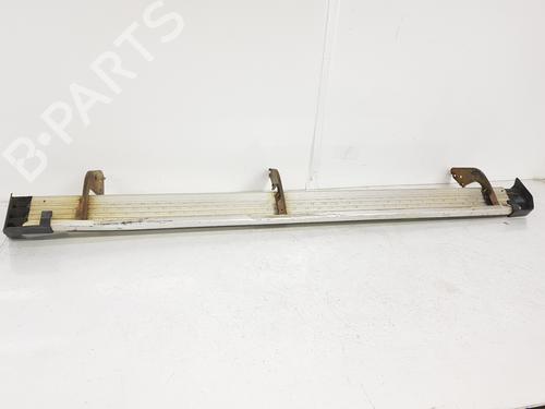 Step TOYOTA LAND CRUISER 90 (_J9_) 3.0 TD (KZJ90_, KZJ95_, KZJ90R, KZJ95R, KZJ90W, KZJ95W) | BP14092738C149 