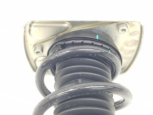 Left front shock absorber CITROËN JUMPY III Van (V_) | BP36672540M16 - Image 4
