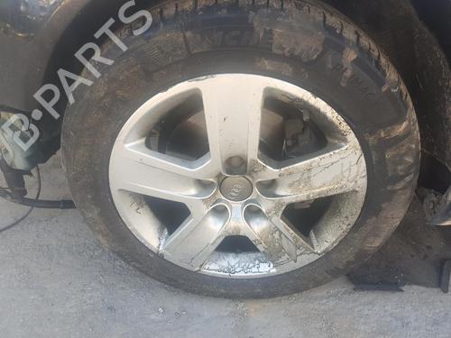 Module électronique AUDI A4 B7 (8EC) 2.0 TDI 16V | BP10636161M83 