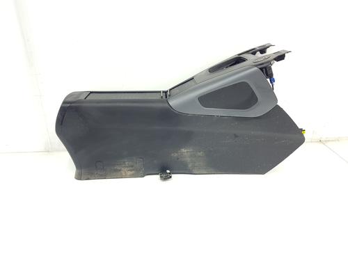 Used Middle console Middle console OPEL COMBO E Tour / Life (K9) [2018-2026] 36754298 36754298