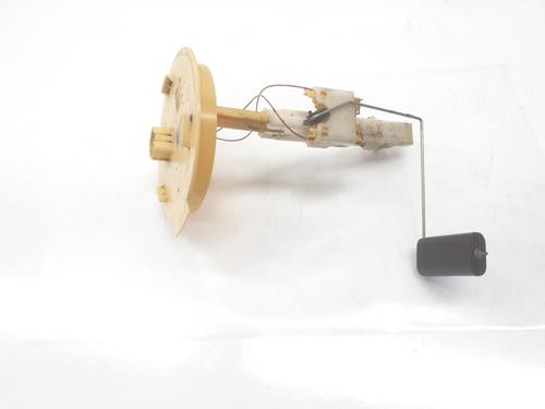 Pompe à carburant FORD USA EDGE 2.0 TDCi AWD | BP30753711M76