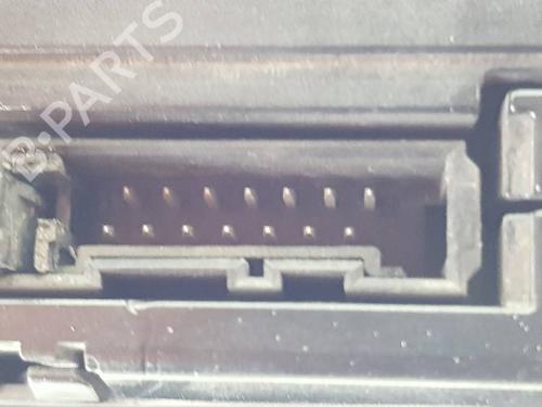Climate control BMW 3 Touring (E91) 330 d xDrive | BP39192767I5 - Image 3