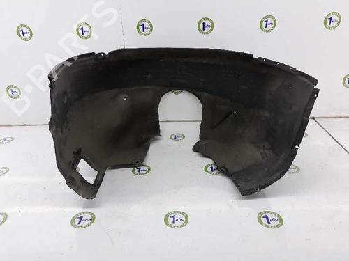 Wheel arch BMW 7 (E65, E66, E67) 730 d | BP14070216C56 