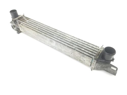 Intercooler FIAT FIORINO Box Body/MPV (225_) 1.3 D Multijet (225BXD1A, 225BXB1A, 225BXB11) | BP18829436M30 