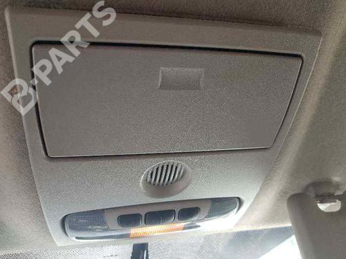 Left rear window switch FORD S-MAX (WA6) 1.8 TDCi | BP3375036C108  - Image 18