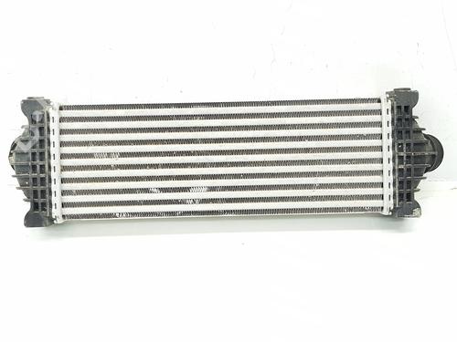 Intercooler FORD TRANSIT V363 Platform/Chassis (FED, FFD) | BP35812256M30 - Image 2