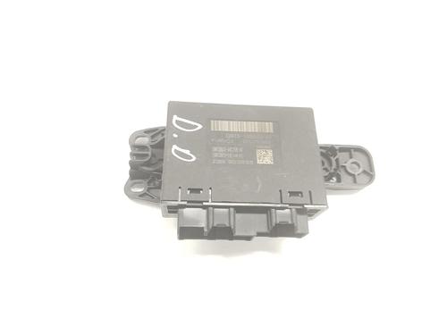 Elektronische module FORD ECOSPORT 1.0 EcoBoost (125 hp) 10639814