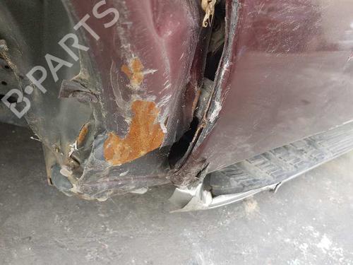 Front differential TOYOTA LAND CRUISER PRADO (_J12_) 3.0 D-4D (KDJ120, KDJ125) | BP26334017M23 