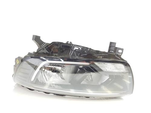 Left headlight RENAULT KANGOO III Box Body/MPV | BP38929856C28 - Image 7