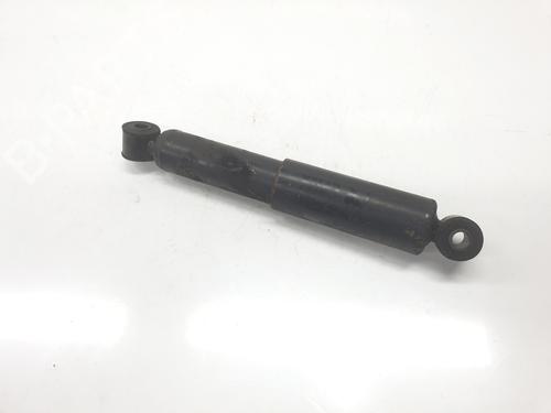 Used Left rear shock absorber FIAT DUCATO Van (250_) [2006-2025]  29728825