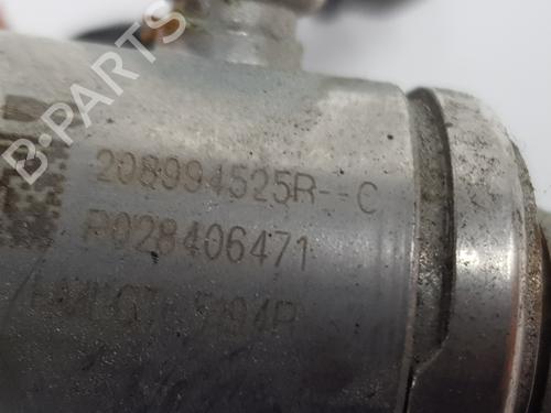 Injector RENAULT TRAFIC III Van (FG_)  | BP29396107M100 