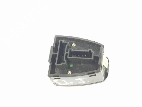 Mirror switch BMW 3 Coupe (E46) 318 Ci | BP15726426I25 