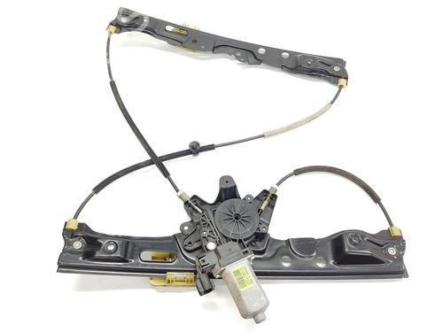 Front right window mechanism FORD RANGER (TKE) 2.2 TDCi 4x4 | BP29825484C23