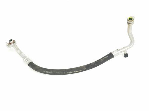 Used AC pipe MERCEDES-BENZ CLA Coupe (C117) [2013-2019]  29189079
