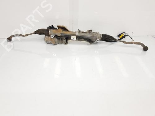 Used Steering rack PEUGEOT 5008 II (MC_, MJ_, MR_, M4_) [2016-2025]  7169988