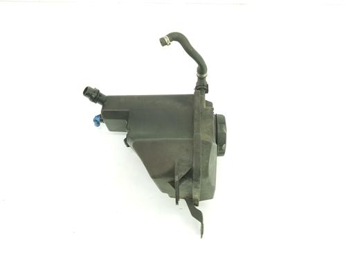 Expansion tank BMW 1 (E87) 118 d | BP9196358C120