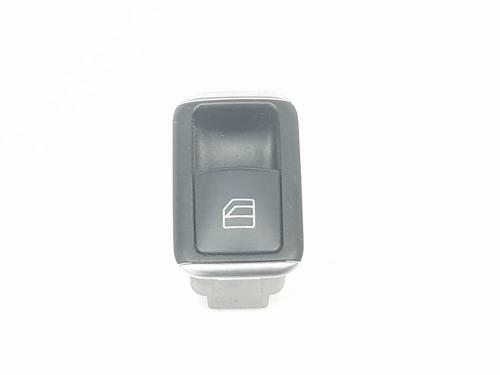 Used Right rear window switch MERCEDES-BENZ B-CLASS Sports Tourer (W246, W242) B 180 CDI (246.200) (109 hp) 15584900