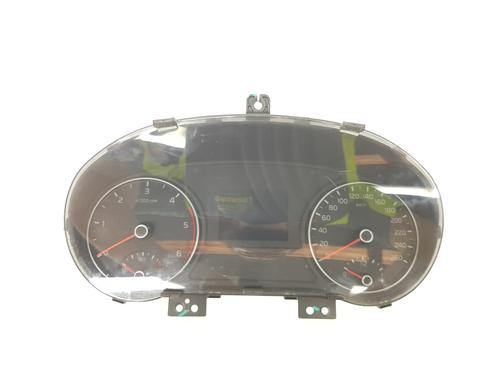Instrument cluster KIA OPTIMA (JF) 1.7 CRDi | BP18863447C47 