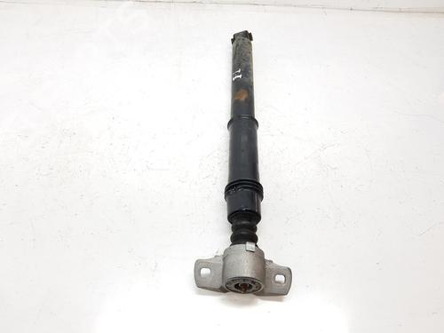 Left rear shock absorber CITROËN DS4 (NX_) 1.6 VTi 120 | BP13655404M18 