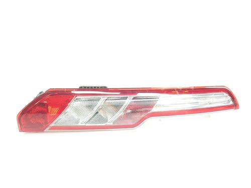 Left taillight FORD TRANSIT CUSTOM V362 Van (FY, FZ) 2.0 EcoBlue | BP31074033C34 