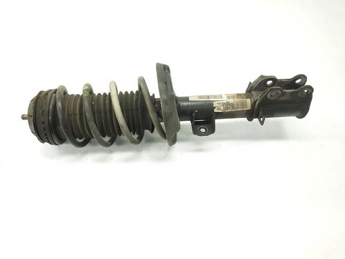 Højre fortil støddæmper ALFA ROMEO MITO (955_) 1.4 (955.AXB1B, 955.AXU1A) (78 hp) 23945926