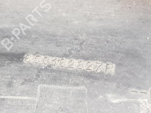 Corner bumper RENAULT TRAFIC III Van (FG_) 2.0 dCi 120 (FGMN) | BP29915134C117 