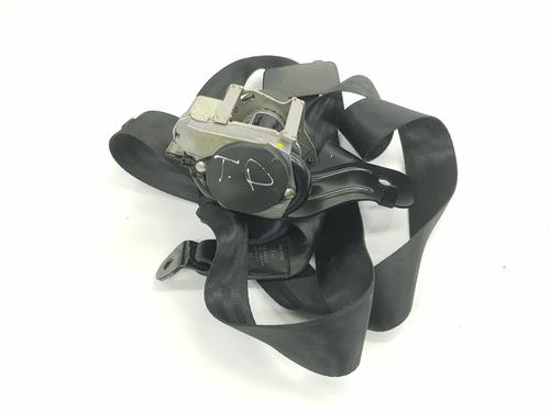 BP20193696O1 main image