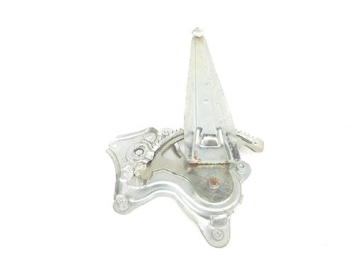Rear right window mechanism TOYOTA LAND CRUISER PRADO (_J12_) 3.0 D-4D (KDJ120, KDJ125) | BP12168450C25 