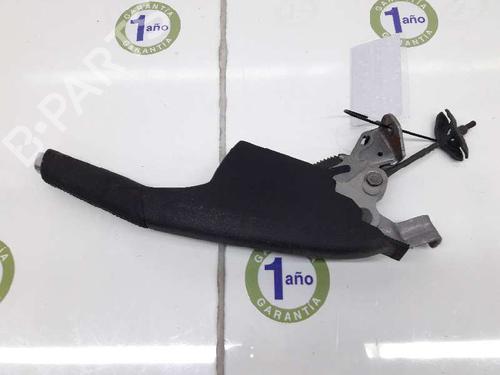 Hand brake VW POLO V (6R1, 6C1) 1.6 | BP8773805I18 