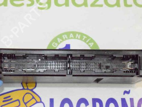 Electronic module BMW 5 Touring (E61) 520 d | BP14118066M83 
