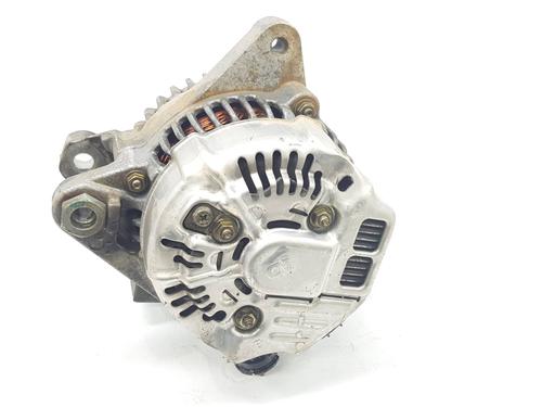 Alternator TOYOTA RAV 4 II (_A2_) 2.0 4WD (ACA21, ACA20) | BP31593490M7  - Image 6