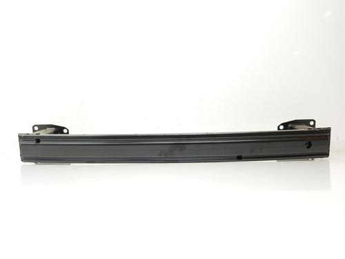 Used Rear bumper reinforcement OPEL ASTRA L Sports Tourer (O5) [2021-2025]  26128355