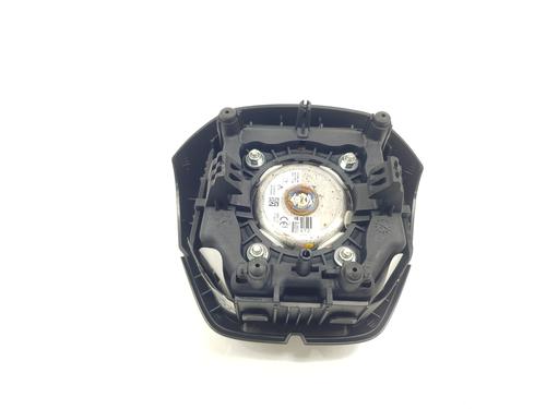 Airbag Kit OPEL ASTRA L Sports Tourer (OV5) 1.2 (FRHNPJ) | BP24432642C86 