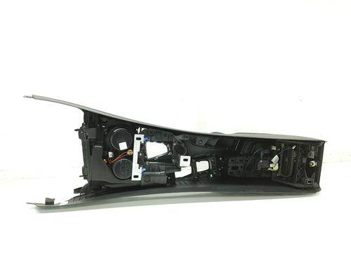 Armrest / Center console BMW 4 Convertible (F33, F83) 430 d | BP17537062I20 