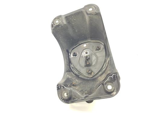 Used Support TOYOTA LAND CRUISER PRADO (_J12_) [2002-2010]  32088502