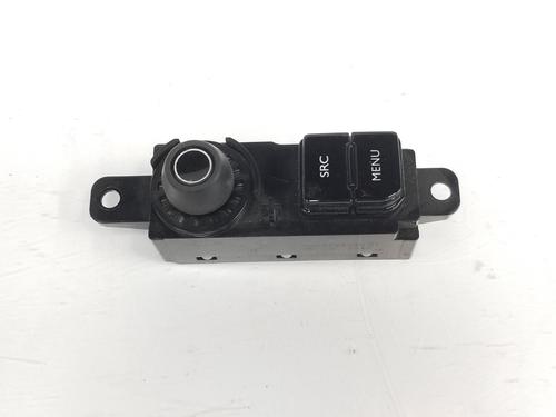 Used Switch PEUGEOT 2008 I (CU_) 1.2 THP 110 / PureTech 110 (110 hp) 14851313