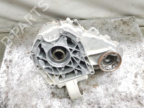 Transfer box LAND ROVER RANGE ROVER SPORT II (L494) 3.0 TDV6 4x4 | BP11793774M36 