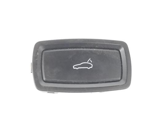 Used Switch PORSCHE PANAMERA (970) 4.8 S (400 hp) 12934288