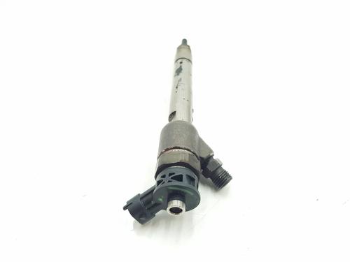 Used Injector Injector PEUGEOT 5008 II (MC_, MJ_, MR_, M4_) 1.5 BlueHDi 130 (MCYHZJ, MCYHZR, MCYHZX) (131 hp) 33677024 33677024