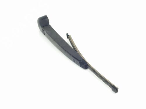 Rear windshield wiper arm SEAT ARONA (KJ7, KJP)  | BP27542724C144 