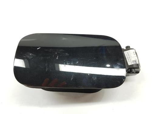 Used Fuel flap CUPRA FORMENTOR (KM7, KMP) 1.5 TSI (150 hp) 16907968