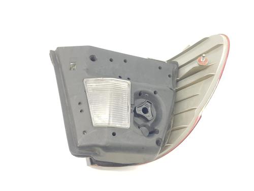 Right taillight BMW 3 (E46) 330 xd | BP1578886C35 