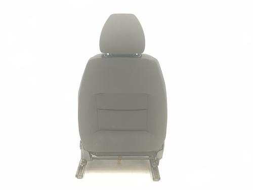 Seats set SEAT IBIZA IV (6J5, 6P1) 1.9 TDI | BP11035978C78 